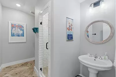 1012 Cheyenne Road, Poolville, TX 76487 - Photo 22