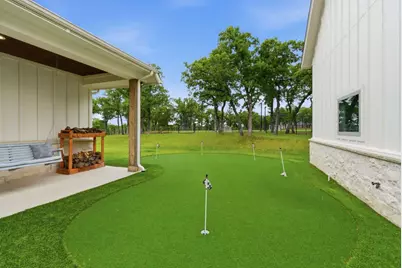 1012 Cheyenne Road, Poolville, TX 76487 - Photo 28