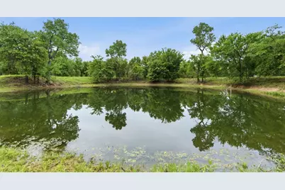 1012 Cheyenne Road, Poolville, TX 76487 - Photo 36