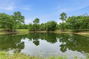 1012 Cheyenne Rd, Poolville, TX 76487 - Photo 36