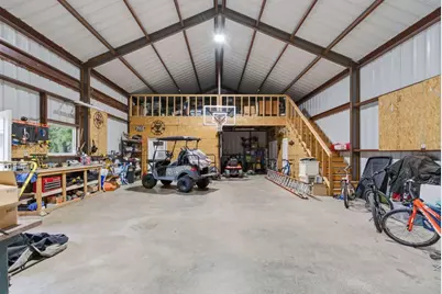 1012 Cheyenne Road, Poolville, TX 76487 - Photo 24