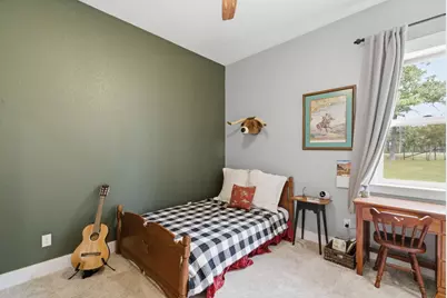 1012 Cheyenne Road, Poolville, TX 76487 - Photo 18