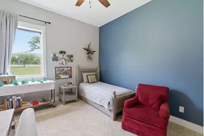 1012 Cheyenne Road, Poolville, TX 76487 - Photo 20