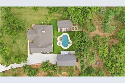 1012 Cheyenne Road, Poolville, TX 76487 - Photo 40