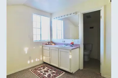 31 Rogers Circle, Krum, TX 76249 - Photo 8
