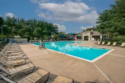 1006 Navarro Drive, Allen, TX 75013 - Photo 38