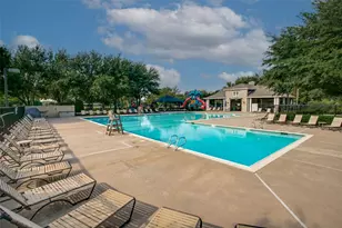 1006 Navarro Dr, Allen, TX 75013 - Photo 38