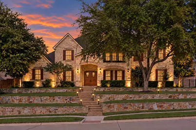 1006 Navarro Drive, Allen, TX 75013 - Photo 4