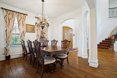 1006 Navarro Drive, Allen, TX 75013 - Photo 10