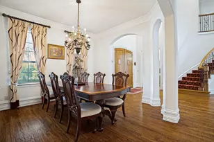 1006 Navarro Dr, Allen, TX 75013 - Photo 10