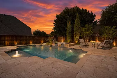 1006 Navarro Drive, Allen, TX 75013 - Photo 6