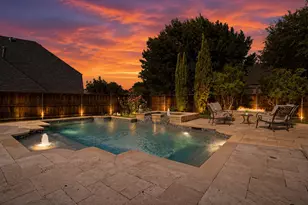 1006 Navarro Dr, Allen, TX 75013 - Photo 6