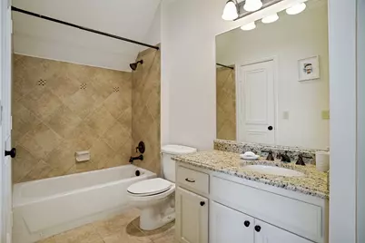 1006 Navarro Drive, Allen, TX 75013 - Photo 26