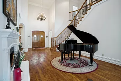 1006 Navarro Drive, Allen, TX 75013 - Photo 8