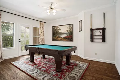 1006 Navarro Drive, Allen, TX 75013 - Photo 30