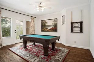1006 Navarro Dr, Allen, TX 75013 - Photo 30