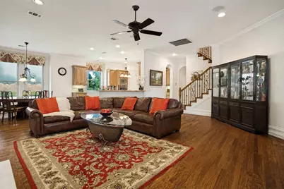 1006 Navarro Drive, Allen, TX 75013 - Photo 18