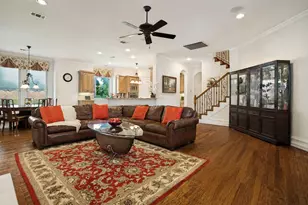 1006 Navarro Dr, Allen, TX 75013 - Photo 18