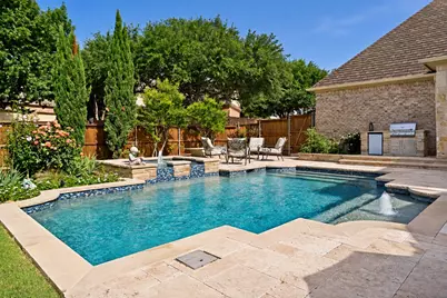 1006 Navarro Drive, Allen, TX 75013 - Photo 2