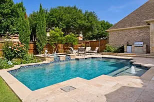 1006 Navarro Dr, Allen, TX 75013 - Photo 2