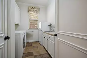 1006 Navarro Dr, Allen, TX 75013 - Photo 32