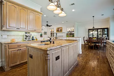 1006 Navarro Drive, Allen, TX 75013 - Photo 16