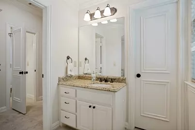 1006 Navarro Drive, Allen, TX 75013 - Photo 28