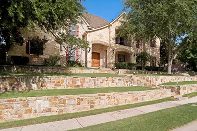 1006 Navarro Drive, Allen, TX 75013 - Photo 40