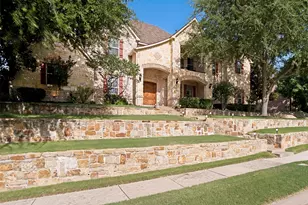 1006 Navarro Dr, Allen, TX 75013 - Photo 40