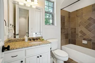 1006 Navarro Dr, Allen, TX 75013 - Photo 24