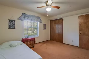1901 Alston St, Arlington, TX 76013 - Photo 24