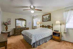 1901 Alston St, Arlington, TX 76013 - Photo 16