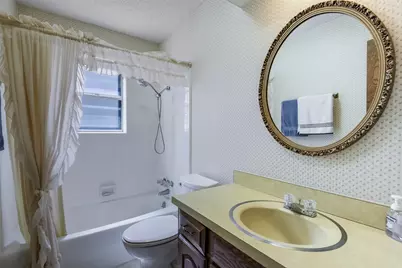 1901 Alston Street, Arlington, TX 76013 - Photo 22