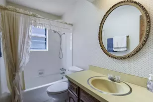 1901 Alston St, Arlington, TX 76013 - Photo 22