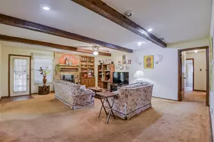 1901 Alston St, Arlington, TX 76013 - Photo 6