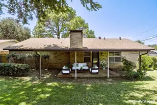 1901 Alston St, Arlington, TX 76013 - Photo 26