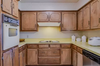 1901 Alston Street, Arlington, TX 76013 - Photo 14