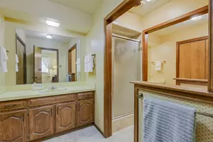1901 Alston St, Arlington, TX 76013 - Photo 18