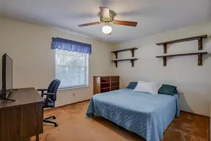 1901 Alston St, Arlington, TX 76013 - Photo 20