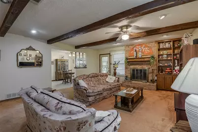 1901 Alston Street, Arlington, TX 76013 - Photo 8