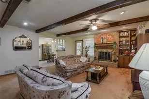 1901 Alston St, Arlington, TX 76013 - Photo 8