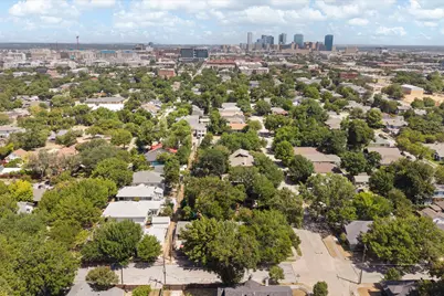 1718 S Adams Street, Fort Worth, TX 76110 - Photo 38
