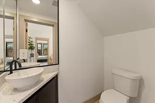 1718 S Adams St, Fort Worth, TX 76110 - Photo 18