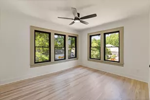 1718 S Adams St, Fort Worth, TX 76110 - Photo 32