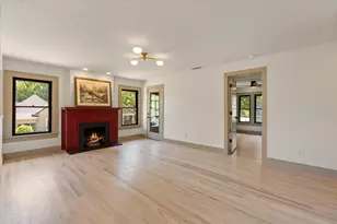 1718 S Adams St, Fort Worth, TX 76110 - Photo 26