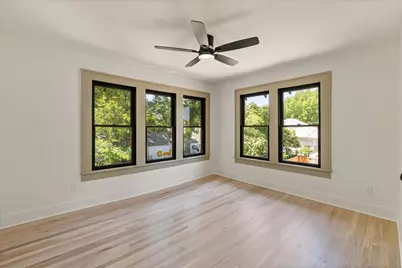 1718 S Adams Street, Fort Worth, TX 76110 - Photo 32