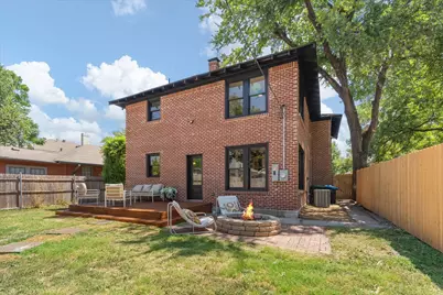1718 S Adams Street, Fort Worth, TX 76110 - Photo 36