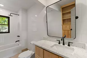 1718 S Adams St, Fort Worth, TX 76110 - Photo 28