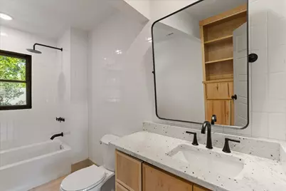 1718 S Adams Street, Fort Worth, TX 76110 - Photo 28