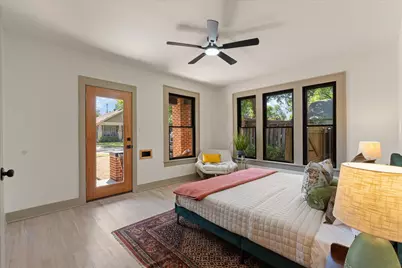 1718 S Adams Street, Fort Worth, TX 76110 - Photo 10